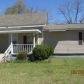 153 Sixth Street, Midland City, AL 36350 ID:8508966