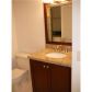 3610 YACHT CLUB DR # 211, Miami, FL 33180 ID:5545190