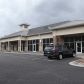 3980 Peachtree Industrial Boulevard, Duluth, GA 30096 ID:8387261