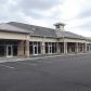 3980 Peachtree Industrial Boulevard, Duluth, GA 30096 ID:8391629