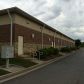 3980 Peachtree Industrial Boulevard, Duluth, GA 30096 ID:8387262