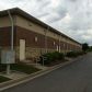 3980 Peachtree Industrial Boulevard, Duluth, GA 30096 ID:8391631