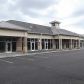 3980 Peachtree Industrial Boulevard, Duluth, GA 30096 ID:8387265