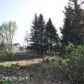 4982 Clover Lane, Homer, AK 99603 ID:8410989