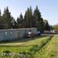 4982 Clover Lane, Homer, AK 99603 ID:8410992