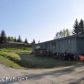 4982 Clover Lane, Homer, AK 99603 ID:8410993