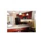 7109 Pale Dawn Place, Owens Cross Roads, AL 35763 ID:8491195