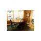 7109 Pale Dawn Place, Owens Cross Roads, AL 35763 ID:8491196