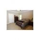 7109 Pale Dawn Place, Owens Cross Roads, AL 35763 ID:8491197