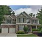 6395 Grand Magnolia Drive, Buford, GA 30518 ID:8500665