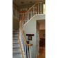 6395 Grand Magnolia Drive, Buford, GA 30518 ID:8500666