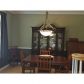 6395 Grand Magnolia Drive, Buford, GA 30518 ID:8500667