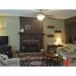 6395 Grand Magnolia Drive, Buford, GA 30518 ID:8500668