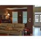 6395 Grand Magnolia Drive, Buford, GA 30518 ID:8500669