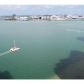 900 BRICKELL KEY BL # 1503, Miami, FL 33131 ID:2005371