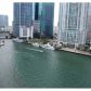 900 BRICKELL KEY BL # 1503, Miami, FL 33131 ID:2005373