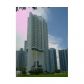 900 BRICKELL KEY BL # 1503, Miami, FL 33131 ID:2005374