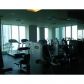 900 BRICKELL KEY BL # 1503, Miami, FL 33131 ID:2005375