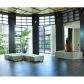 900 BRICKELL KEY BL # 1503, Miami, FL 33131 ID:2005377