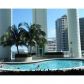 900 BRICKELL KEY BL # 1503, Miami, FL 33131 ID:2005378