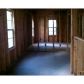 174 Westview Place Sw, Atlanta, GA 30314 ID:2540096