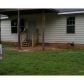 174 Westview Place Sw, Atlanta, GA 30314 ID:2540097