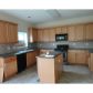 6168 Riveroak Terrace, Atlanta, GA 30349 ID:2864353