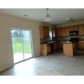 6168 Riveroak Terrace, Atlanta, GA 30349 ID:2864354