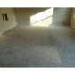 6168 Riveroak Terrace, Atlanta, GA 30349 ID:2864356