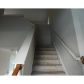 6168 Riveroak Terrace, Atlanta, GA 30349 ID:2864359