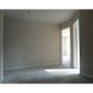 6168 Riveroak Terrace, Atlanta, GA 30349 ID:2864360