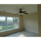 6168 Riveroak Terrace, Atlanta, GA 30349 ID:2864361