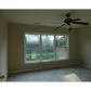 6168 Riveroak Terrace, Atlanta, GA 30349 ID:2864362