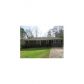 4956 Sweet Valley Road Sw, Mableton, GA 30126 ID:7114215