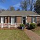 1872 Westminster Way Ne, Atlanta, GA 30307 ID:7170329