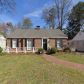 1872 Westminster Way Ne, Atlanta, GA 30307 ID:7170330