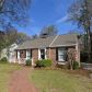 1872 Westminster Way Ne, Atlanta, GA 30307 ID:7170331