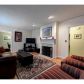 1872 Westminster Way Ne, Atlanta, GA 30307 ID:7170332