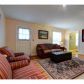 1872 Westminster Way Ne, Atlanta, GA 30307 ID:7170333