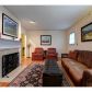 1872 Westminster Way Ne, Atlanta, GA 30307 ID:7170335