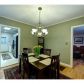 1872 Westminster Way Ne, Atlanta, GA 30307 ID:7170336