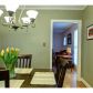 1872 Westminster Way Ne, Atlanta, GA 30307 ID:7170337