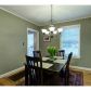 1872 Westminster Way Ne, Atlanta, GA 30307 ID:7170338