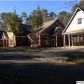 645 Poplar Lane, Birmingham, AL 35244 ID:8041529