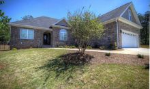 115 Maple Leaf Drive Oxford, GA 30054