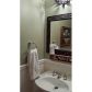 6395 Grand Magnolia Drive, Buford, GA 30518 ID:8500673