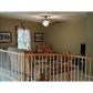 6395 Grand Magnolia Drive, Buford, GA 30518 ID:8500674