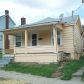 W Main St, Salineville, OH 43945 ID:770044