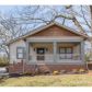 227 Wilbur Avenue, Atlanta, GA 30316 ID:6640550