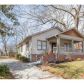 227 Wilbur Avenue, Atlanta, GA 30316 ID:6640551